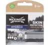 Náhradní břit Wilkinson Sword Hydro 5 Premium Edition, 1 ml