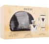 Toaletní voda GUESS Seductive, 75 ml