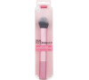 Štětec Real Techniques Cheek RT 449 Tapered Cheek Brush, 1 ml