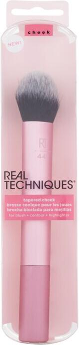 Štětec Real Techniques Cheek RT 449 Tapered Cheek Brush, 1 ml