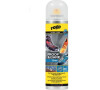Shoe Proof & Care 250ml