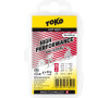 Toko TripleX High Performance universal 40g