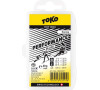 TripleX Performance black 40g