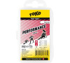 TripleX Performance red 40g