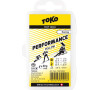 TripleX Performance yellow 40g