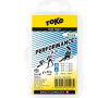 TripleX Performance blue 40g