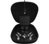 Microsoft XSX - Xbox Elite Series 2 – Complete Component Pack (4Z1-00002)