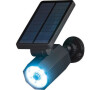 PantaSafe Light Solar