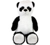 Rappa Velká plyšová panda Joki 100 cm