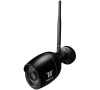 Venkovní kamera Tesla Smart Camera Outdoor 2K