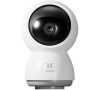IP kamera Tesla Smart Camera 360 Pro