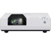 Projektor Panasonic PT TMZ400