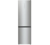 Chladnička Hisense RB470N4SIC