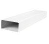 Potrubí obd. 120x60x1000 Faber