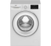 Pračka Beko B3WFU57413WCSHWG