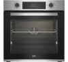 Trouba vest. Beko Beyond BBIM12300XCE