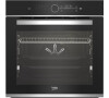 Trouba vest. Beko Beyond BBIM13400XPSE