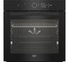 Trouba Beko Beyond BBIM17400BDS