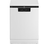 Myka Beko BDFN26646WC Beyond