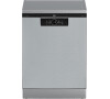 Myčka Beko Beyond BDFN26647XC