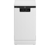 Myčka Beko Beyond BDFS26123WQ