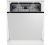 Myčka BEKO Beyond BDIN38660C
