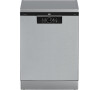 Myčka Beko Beyond BDFN26646XC
