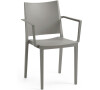 Keslo MOSK ARMCHAIR - ed Rojaplast