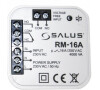 Relé pomocné RM-16A SALUS