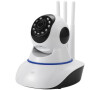 IP Wi-Fi kamera GETI GWC01