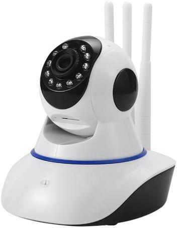 IP Wi-Fi kamera GETI GWC01
