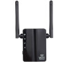 Repeater GETI GWR01 Wi-Fi 2,4GHz