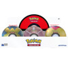 Pokémon TCG: Pokeball Tin