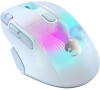 ROCCAT Kone XP Air herní myš, bílá (ROC-11-446-02)