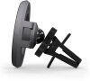 Epico Magnetic Round Holder - vesmírně šedá