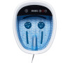 Homedics FB-655HJ