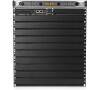 HP aruba 6410 v2 Switch (R0X27C)