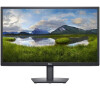 Monitor DELL E2423H