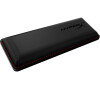 Ergonomická opěrka HyperX Opěrka Wrist Rest Mouse