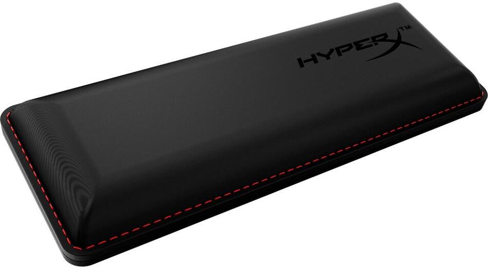 Ergonomická opěrka HyperX Opěrka Wrist Rest Mouse