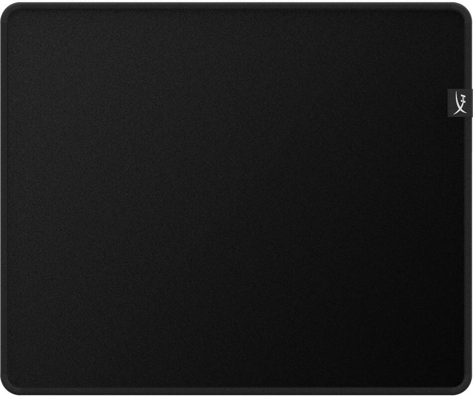 Podložka pod myš HyperX Pulsefire Mat M černá