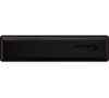 Ergonomická opěrka HyperX Opěrka Wrist Rest Keyboard TKL