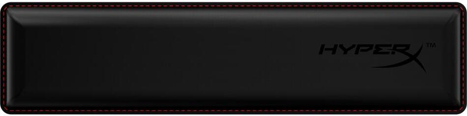 Ergonomická opěrka HyperX Opěrka Wrist Rest Keyboard TKL