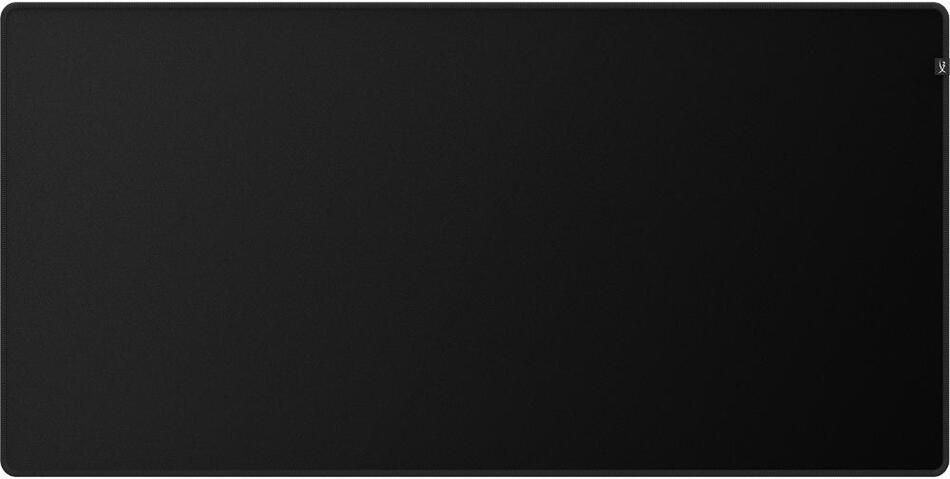 Podložka pod myš HyperX Pulsefire Mat 2XL černá