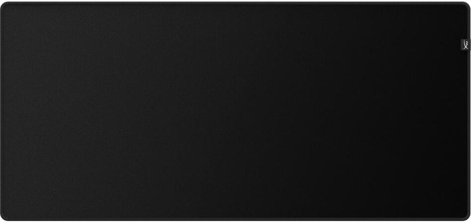 Podložka pod myš HyperX Pulsefire Mat XL černá
