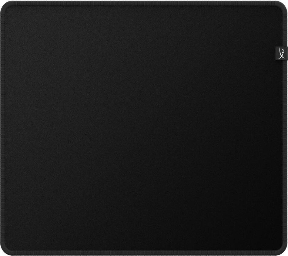 Podložka pod myš HyperX Pulsefire Mat L černá