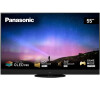 UHD OLED TV Panasonic TX 55LZ2000E