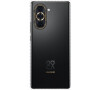 Huawei Nova 10 DualSIM gsm tel. Black