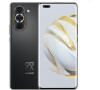 Huawei Nova 10 Pro DualSIM gsm tel. Black