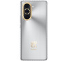 Huawei Nova 10 Pro DualSIM gsm tel. Silver